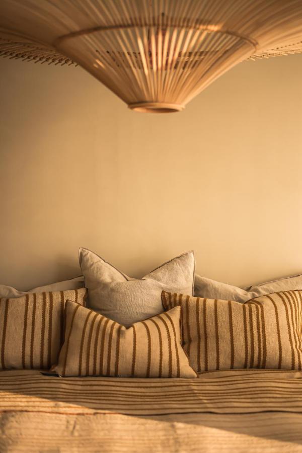 Suites 23 Cassis Esterno foto