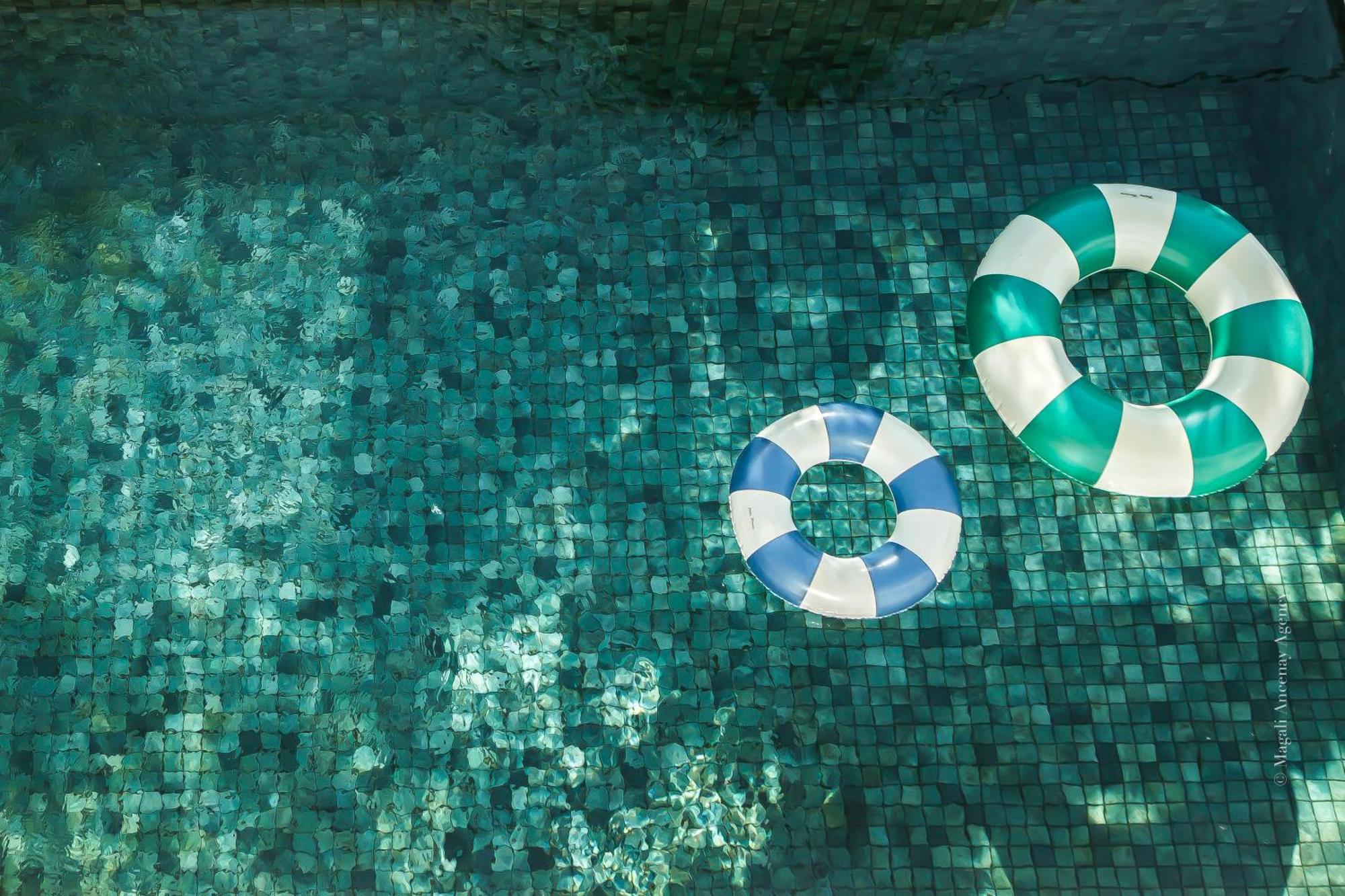 Suites 23 Cassis Esterno foto